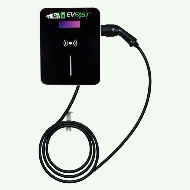 Popular EV Car Charger