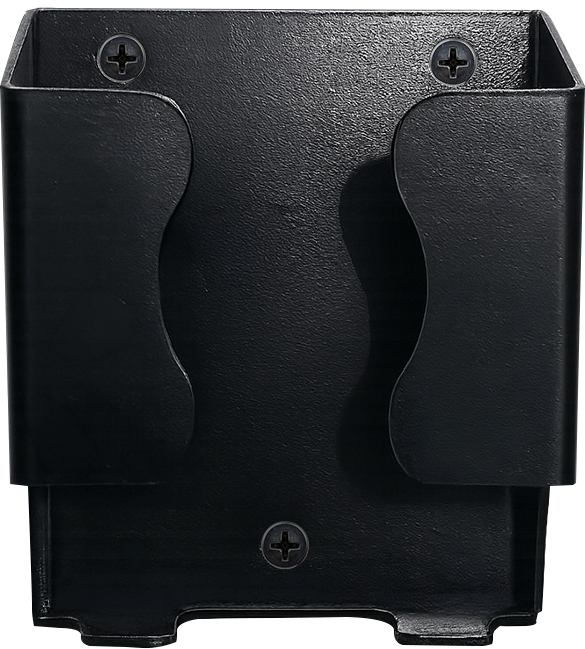 Portable Charger Holders